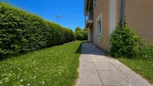 Listing picture