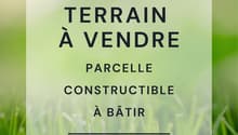 Image de l’objet