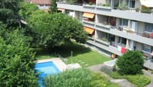 Listing picture