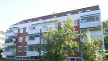 Listing picture