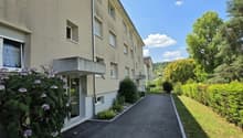 Listing picture