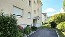 Listing picture