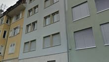 Listing picture
