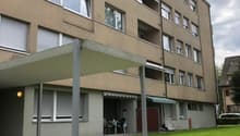 Image de l’objet