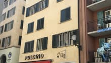 Immagine dell’oggetto