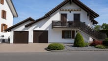 Listing picture