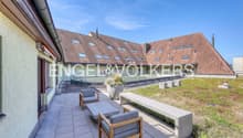 [KI-generiertes Foto]
