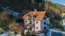 Listing picture