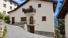 Listing picture
