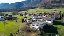 Liegenschaft Lommiswil