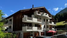Listing picture