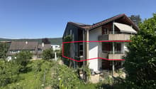 Listing picture