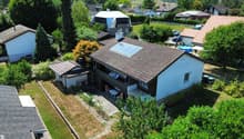 Listing picture