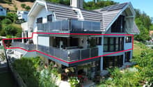 Listing picture