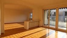 Listing picture