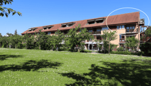 Listing picture