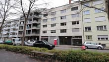 Listing picture