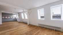 Listing picture