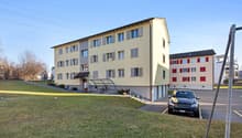 Listing picture