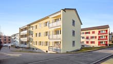 Listing picture