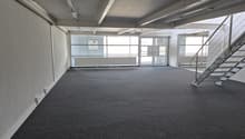 Listing picture