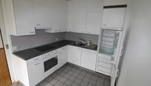 Listing picture