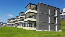 Listing picture
