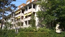 Listing picture