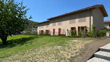 Ex Masseria Casate