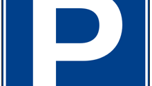 Parcheggio