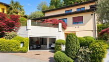 Listing picture