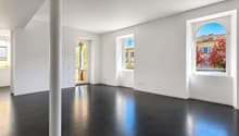 Listing picture