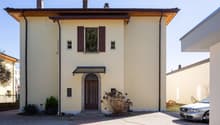 Immagine dell’oggetto