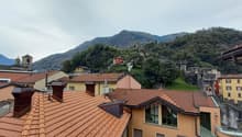 Immagine dell’oggetto