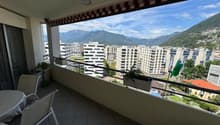Listing picture