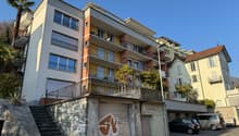 Listing picture