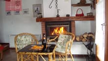 Listing picture