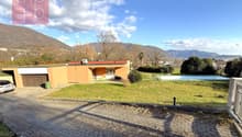 Listing picture
