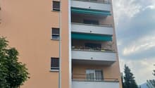 Listing picture