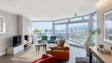 Listing picture