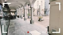 Listing picture