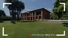 Listing picture
