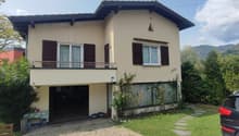 Listing picture