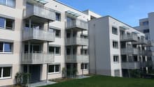 Ansicht