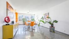 Listing picture