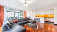 Listing picture