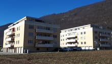 Listing picture