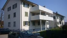 Listing picture