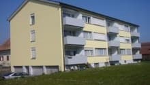 Listing picture