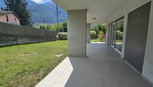 Image de l’objet